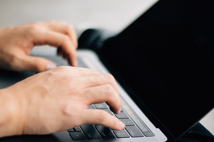 blog marketing