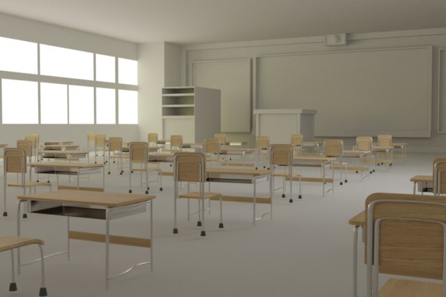Reformy systemu edukacji: nowe wyzwania i zmiany