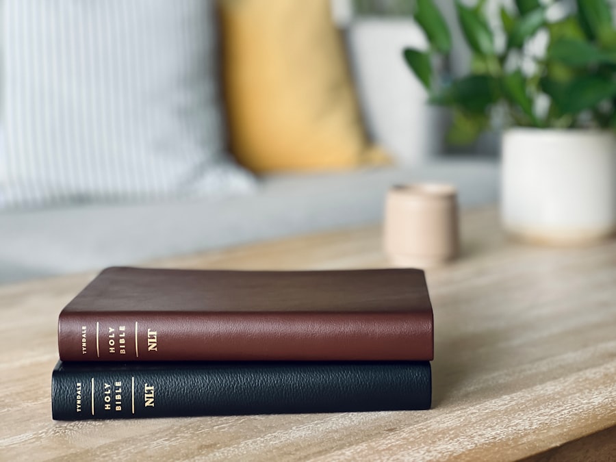 Tłumaczenia angielskie: Jak znaleźć najlepsze usługi tłumaczeń online 9 translations