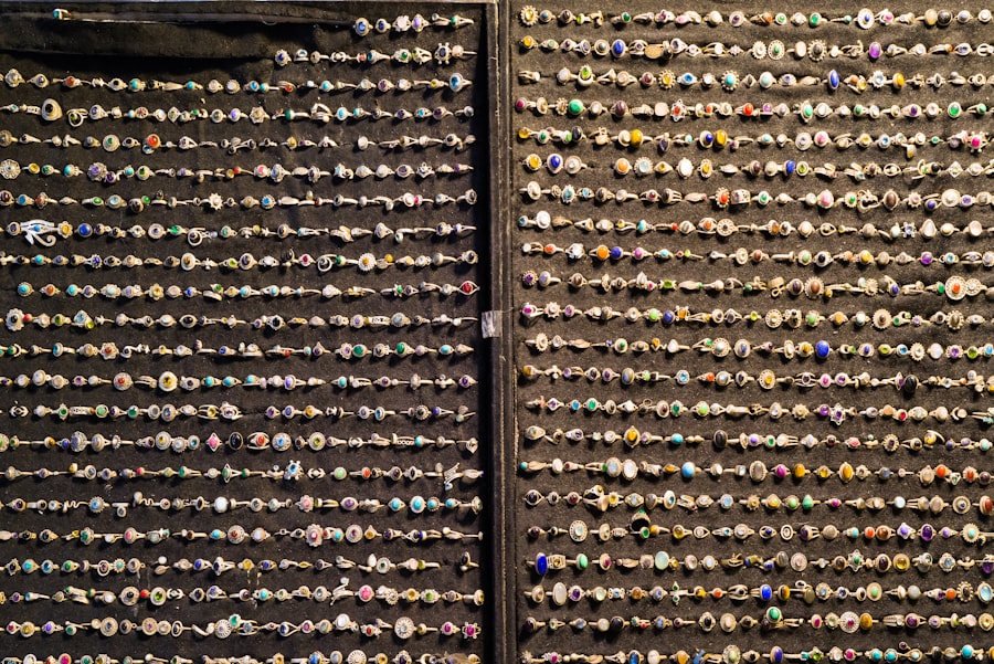 Jak efektywnie sprzedawać i kupować złoto, srebro, platynę i kamienie szlachetne 9 gold, silver, platinum, precious stones