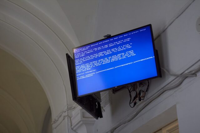 Cyfryzacja administracji publicznej: nowoczesne rozwiązania dla obywateli