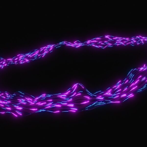 Transformacja energetyczna: nowa era dla kraju