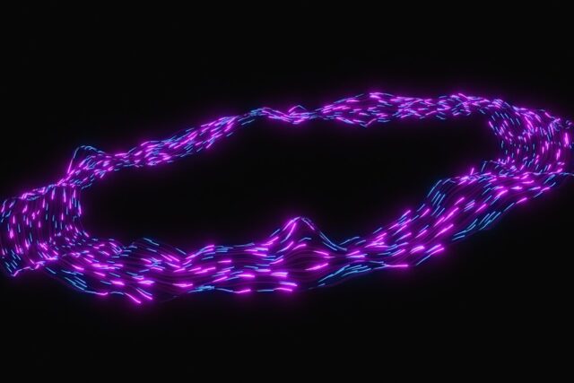 Transformacja energetyczna: nowa era dla kraju
