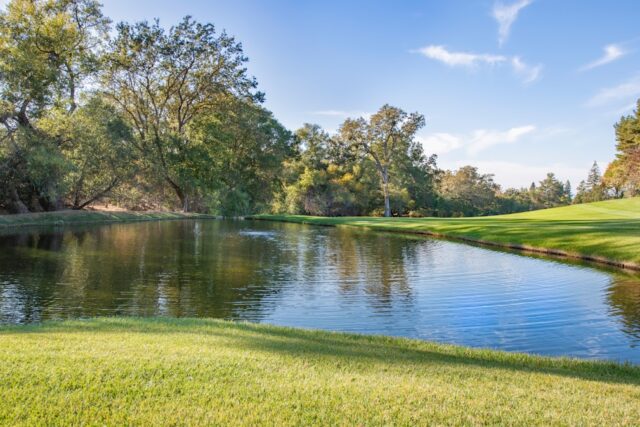 Zastosowanie Druk 4D: Innowacyjne wykorzystanie technologii w praktyce