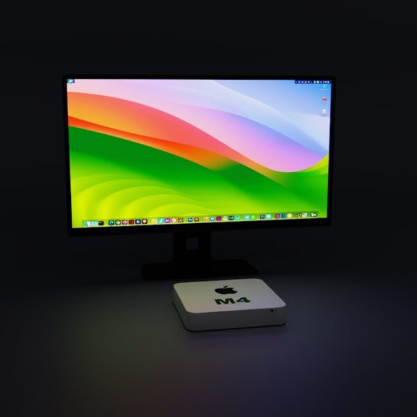 Sztuczna inteligencja personalizowana: Przyszłość technologii AI