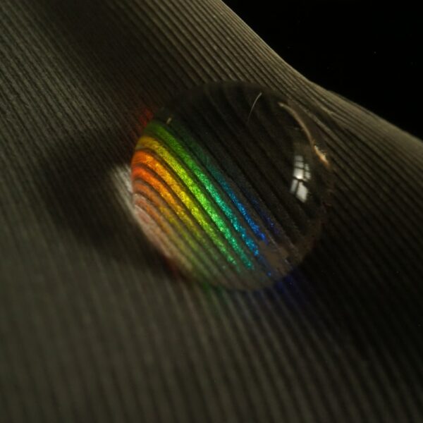 Technologie haptyczne – nowy etap rozwoju