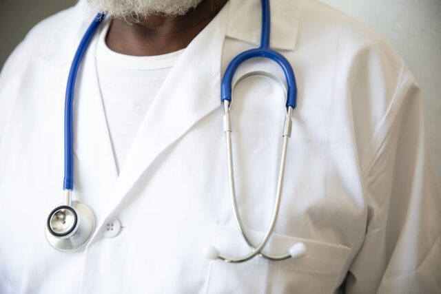 Przebudowa systemu zdrowotnego: wyzwania i perspektywy