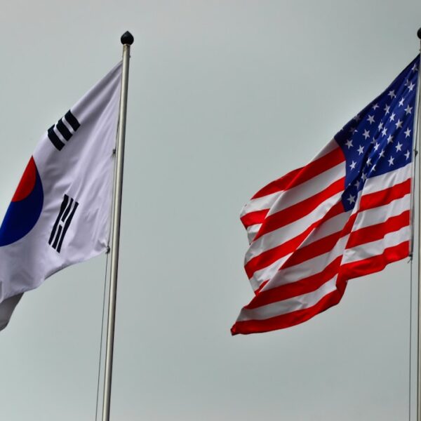 Współpraca międzynarodowa Polski: klucz do sukcesu