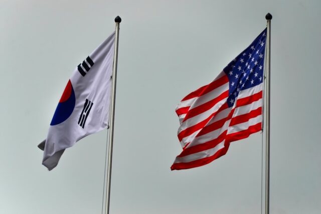 Współpraca międzynarodowa Polski: klucz do sukcesu