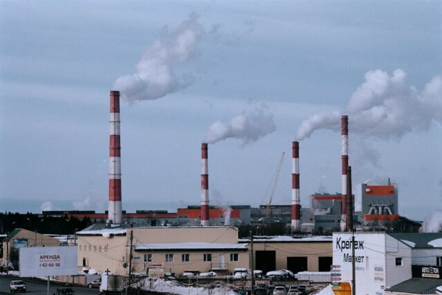 Programy ochrony klimatu – kluczowe inicjatywy dla przyszłości naszej planety