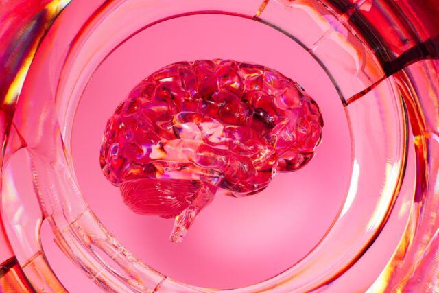 Interfejsy mózg-komputer: przełomy w komunikacji neurotechnologicznej