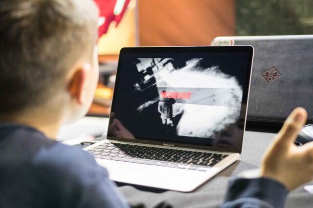 Rewolucja cyfrowej edukacji: Nowe możliwości nauczania